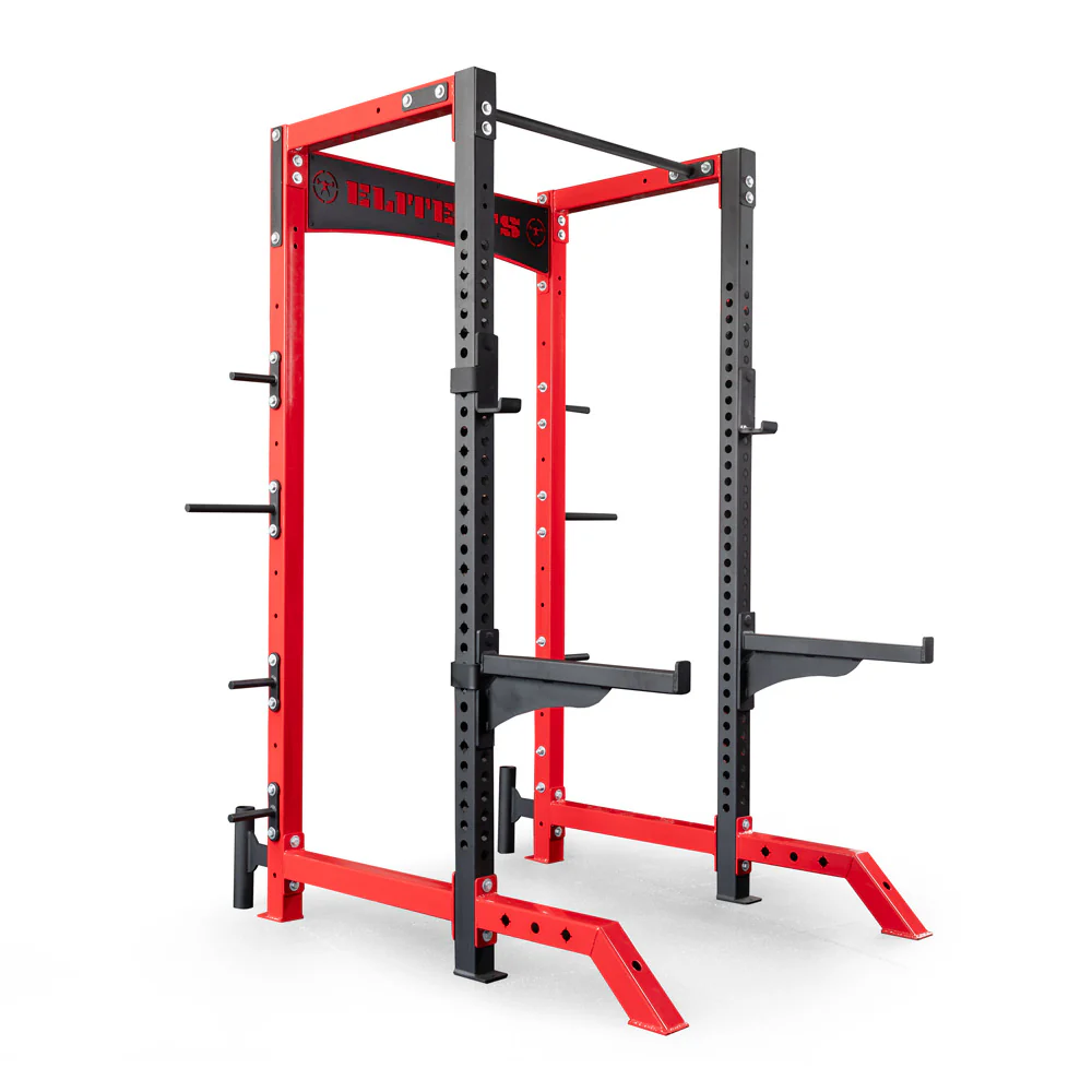Power Racks